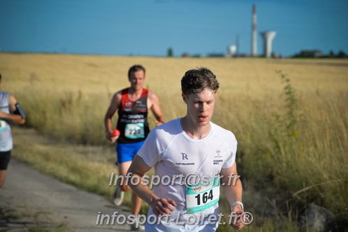 Ingreennes 2025/INGRE2025_02454.JPG